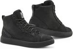 Rev'it! Arrow Black 43 Motorradstiefel