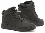 Rev'it! Jefferson Grey/Anthracite 42 Botas de moto