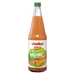 DENNREE Šťáva mrkvová BIO 1000 ml