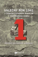 Válečný rok 1941