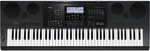 Casio WK 7600