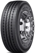 GOODYEAR 385/65 R 22.5 160K/158L FUELMAX_S_ENDURANCE TL M+S 3PMSF