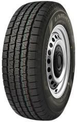 UNIGRIP 215/70 R 15 109/107R WINTER_PRO_MILEAGE TL C