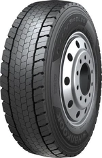 HANKOOK 315/70 R 22.5 154/150L DL20W TL M+S 3PMSF