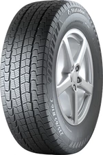 MATADOR 165/70 R 14 89/87R MPS400_VARIANTAW_2 TL C 6PR M+S 3PMSF