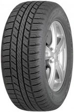 GOODYEAR 235/65 R 17 104V WRANGLER_HP_ALL_WEATHER TL M+S FP