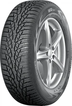 NOKIAN TYRES 195/60 R 16 89H WR_D4 TL M+S 3PMSF