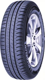 MICHELIN 315/60 R 22.5 154/148L X_ENERGY_SAVERGREEN_XF TL M+S