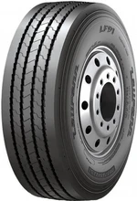 LAUFENN 385/65 R 22.5 160K LF91 TL M+S 3PMSF