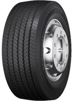 SEMPERIT 315/70 R 22.5 156/150L WINTER_F2 TL M+S 3PMSF 20PR