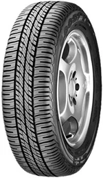 GOODYEAR 175/70 R 14 95/93T GT_3 TL 6PR