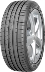 GOODYEAR 245/45 R 21 104Y EAGLE_F1_ASYMMETRIC_3_SUV TL XL FP