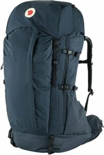 Fjällräven Abisko Friluft 45 Navy M/L Outdoor rucsac