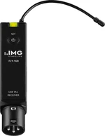 IMG Stage Line FLY-16R Sistema Inalámbrico para Altavoces Activos