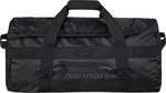 Hannah Traveler 65 Anthracite 65 L Táska