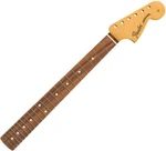 Fender Classic Player 22 Pau Ferro Manico per chitarra