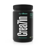 GymBeam Kreatin Crea7in green apple 300 g