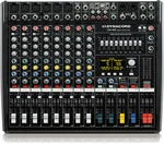 Dynacord CMS 600-3 Table de mixage analogique