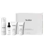 Medik8 Dárková sada Post Treatment Kit Set