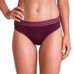 OH MY BELLINDA SLIP - Women's panties - purple