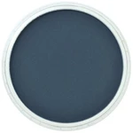 PanPastel 9ml – 560.1 Phthalo Blue Extra Dark