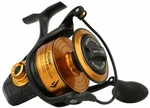 Penn Spinfisher VII Spinning 8500