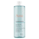 AVENE Cleanance Micelární voda 400ml