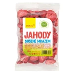 WOLFBERRY Jahody lyofilizované 20 g