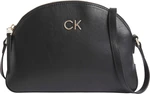 Calvin Klein Dámská crossbody kabelka K60K611444BEH