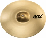 Sabian 21785XB AAX X-Plosion Fast 17" Platillo Crash