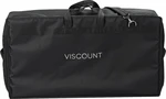 Viscount Cantorum Duo Bag Husă pentru claviaturi