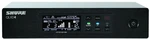 Shure QLXD4E Receiver L52: 632-694 MHz