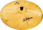 Zildjian A20520 A Custom Cymbale ride 22"