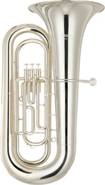 Yamaha YBB 201 S Tuba en Sib