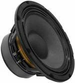 Monacor SP-8/150PRO Difuzor subwoofer