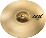 Sabian 21685XB AAX X-Plosion Fast Crash talerz perkusyjny 16"