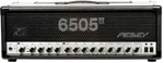 Peavey 6505 II HEAD