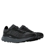 Men's Shoes The North Face Vectiv Escape TNF Black/Zinc Grey