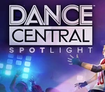 Dance Central Spotlight EU XBOX One Key