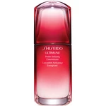 Shiseido Pleťové sérum Ultimune (Power Infusing Concentrate) 50 ml