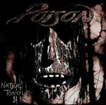 Poison - Native Tongue (2 LP)