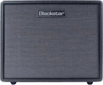 Blackstar HT-112OC-MKIII Combo gitarowe