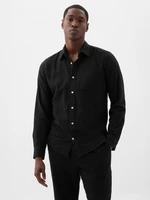 GAP Linen shirt standard - Men's