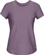 Women's T-shirt Under Armour Vanish Ss XS