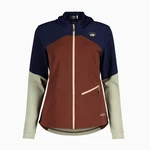 Cycling jacket Maloja LeuchtmoosM.