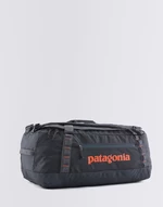 Batoh Patagonia Black Hole Duffel 55L Smolder Blue