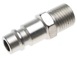 BGS Technic BGS 3222-1 Adaptér - vsuvka pro pneumatické nářadí 10 x 1/4"