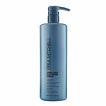 Paul Mitchell Hydratační šampon na vlnité vlasy (Spring Loaded Frizz-Fighting Shampoo) 710 ml