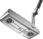 Mizuno OMOI Double Nickel 4 Mano derecha 34'' Palo de Golf - Putter