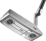 Mizuno OMOI Double Nickel Mano derecha 4 34'' Palo de Golf - Putter